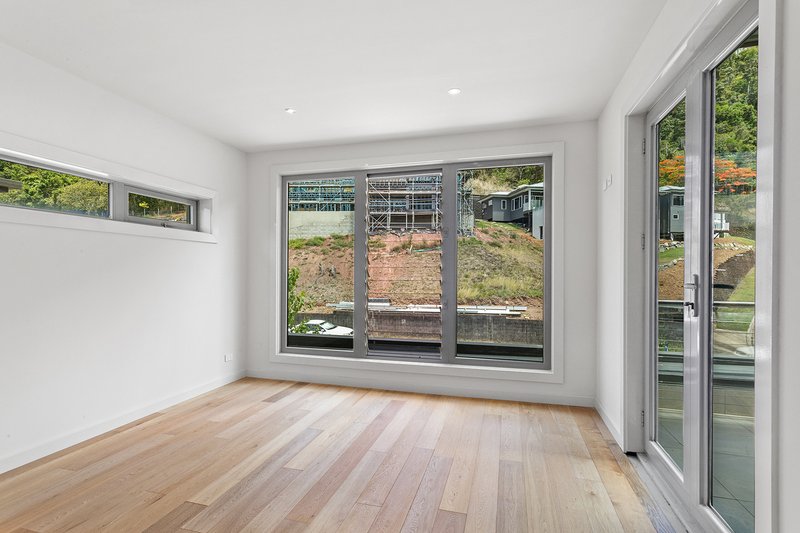 Photo - 51 Eshelby Drive, Cannonvale QLD 4802 - Image 14