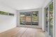 Photo - 51 Eshelby Drive, Cannonvale QLD 4802 - Image 14