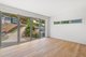 Photo - 51 Eshelby Drive, Cannonvale QLD 4802 - Image 15