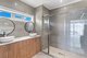 Photo - 51 Eshelby Drive, Cannonvale QLD 4802 - Image 18