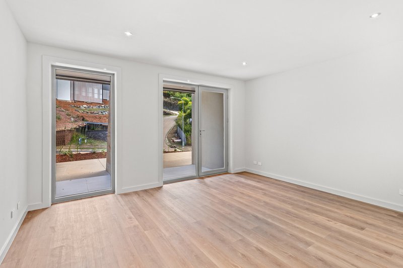 Photo - 51 Eshelby Drive, Cannonvale QLD 4802 - Image 21