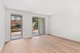 Photo - 51 Eshelby Drive, Cannonvale QLD 4802 - Image 21