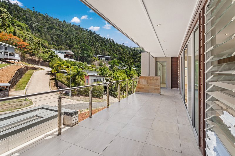 Photo - 51 Eshelby Drive, Cannonvale QLD 4802 - Image 23