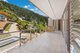 Photo - 51 Eshelby Drive, Cannonvale QLD 4802 - Image 23