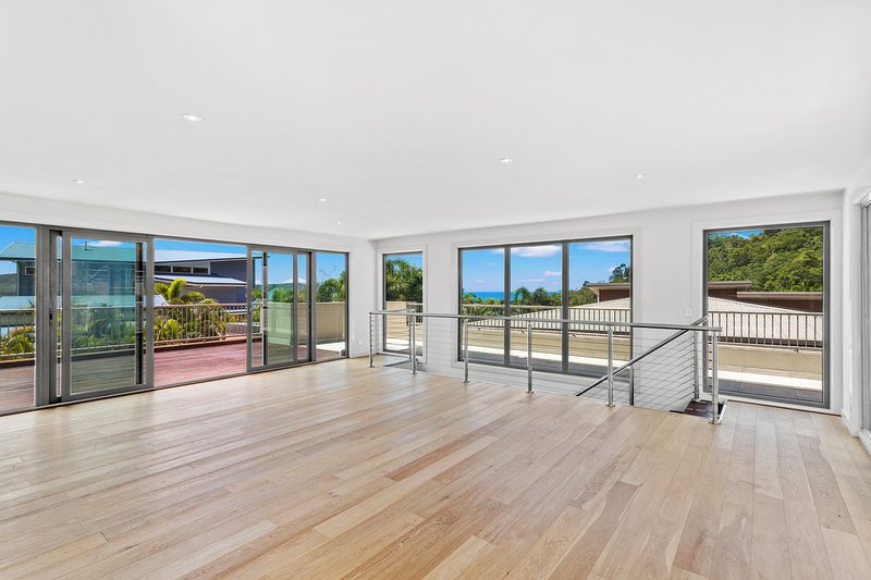 Photo - 51 Eshelby Drive, Cannonvale QLD 4802 - Image 25