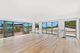 Photo - 51 Eshelby Drive, Cannonvale QLD 4802 - Image 25