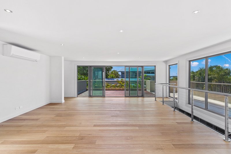 Photo - 51 Eshelby Drive, Cannonvale QLD 4802 - Image 26
