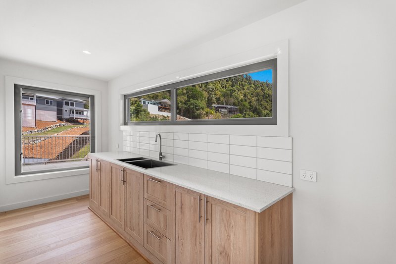 Photo - 51 Eshelby Drive, Cannonvale QLD 4802 - Image 27