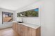 Photo - 51 Eshelby Drive, Cannonvale QLD 4802 - Image 27