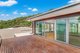 Photo - 51 Eshelby Drive, Cannonvale QLD 4802 - Image 28