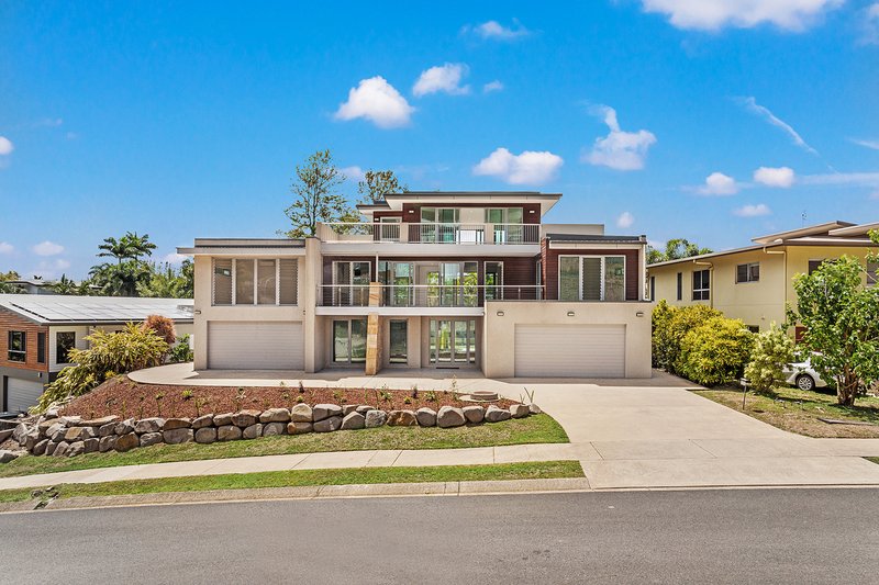 Photo - 51 Eshelby Drive, Cannonvale QLD 4802 - Image 29