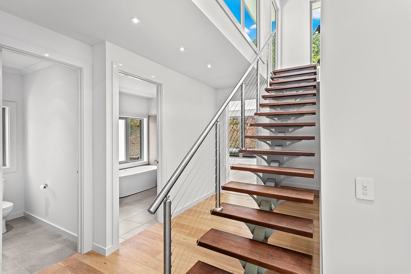 Photo - 51 Eshelby Drive, Cannonvale QLD 4802 - Image 30