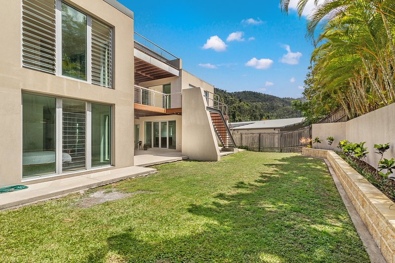 Photo - 51 Eshelby Drive, Cannonvale QLD 4802 - Image 31