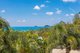 Photo - 51 Eshelby Drive, Cannonvale QLD 4802 - Image 32