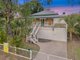 Photo - 51 Esmond Street, Emerald QLD 4720 - Image 1