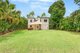 Photo - 51 Esmond Street, Emerald QLD 4720 - Image 26