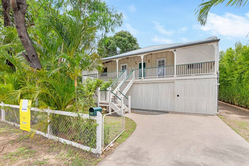 Photo - 51 Esmond Street, Emerald QLD 4720 - Image 27