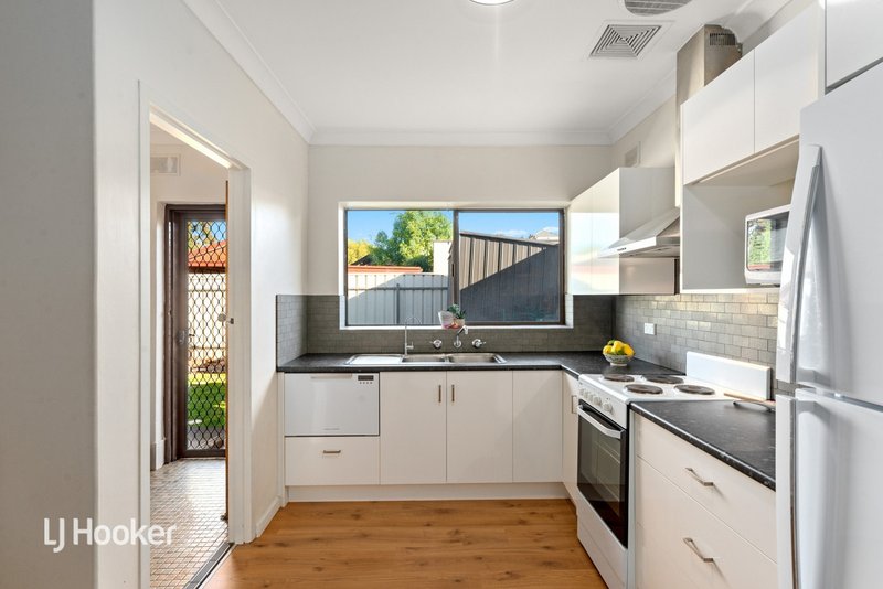 Photo - 5/1 Esmond Street, Hyde Park SA 5061 - Image 9