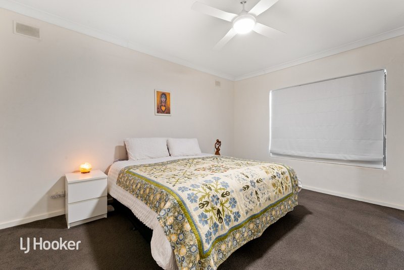 Photo - 5/1 Esmond Street, Hyde Park SA 5061 - Image 13