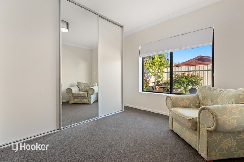 Photo - 5/1 Esmond Street, Hyde Park SA 5061 - Image 14