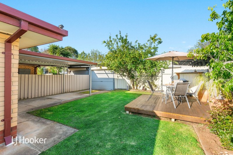 Photo - 5/1 Esmond Street, Hyde Park SA 5061 - Image 18