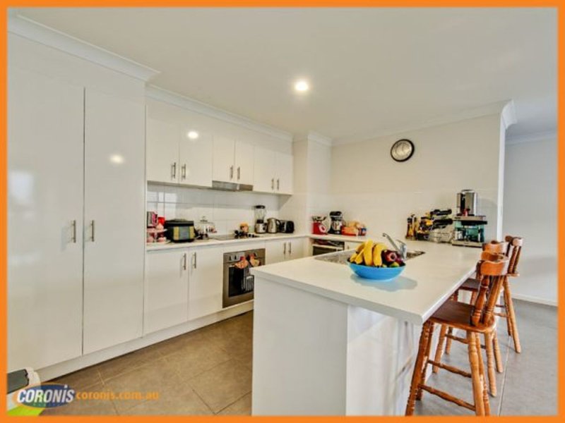 Photo - 51 Esperance Street, Springfield Lakes QLD 4300 - Image 2