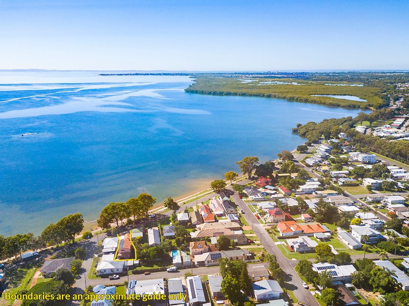 51 Esplanade , Deception Bay QLD 4508