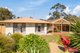 Photo - 51 Eva Street, Williamstown SA 5351 - Image 1