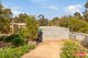 Photo - 51 Eva Street, Williamstown SA 5351 - Image 21