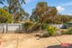 Photo - 51 Eva Street, Williamstown SA 5351 - Image 22