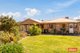 Photo - 51 Eva Street, Williamstown SA 5351 - Image 26