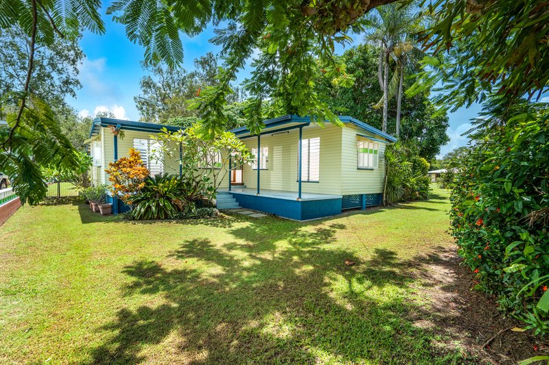 Photo - 51 Evans Road, Bramston Beach QLD 4871 - Image 2