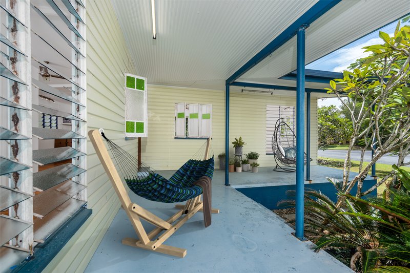 Photo - 51 Evans Road, Bramston Beach QLD 4871 - Image 4