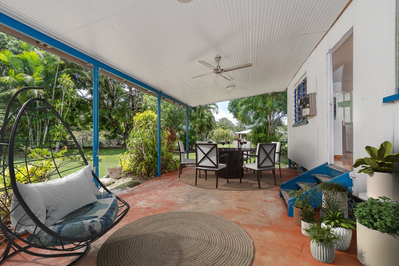 Photo - 51 Evans Road, Bramston Beach QLD 4871 - Image 9