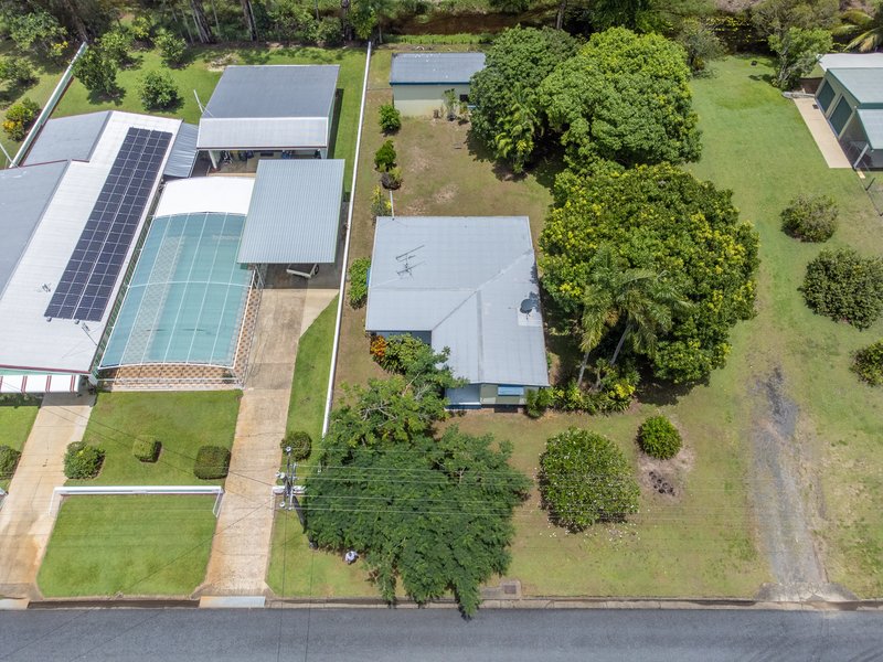 Photo - 51 Evans Road, Bramston Beach QLD 4871 - Image 12