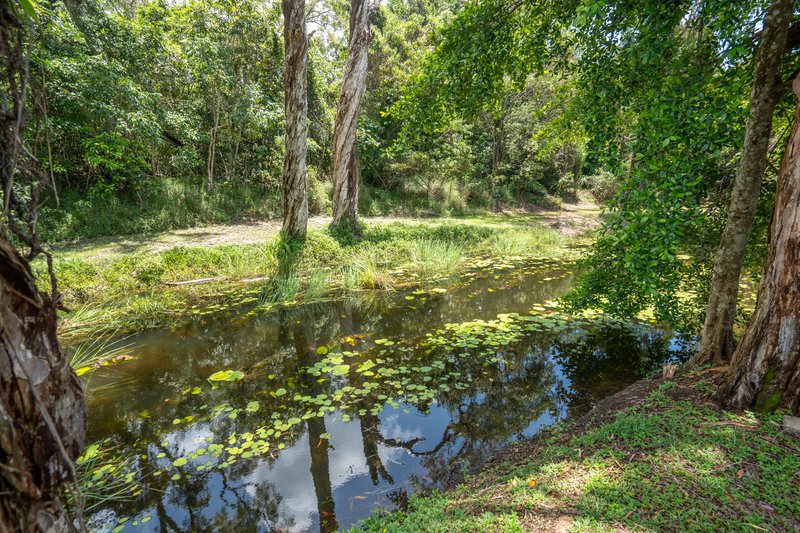 Photo - 51 Evans Road, Bramston Beach QLD 4871 - Image 13