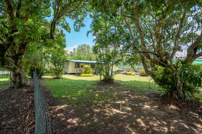 Photo - 51 Evans Road, Bramston Beach QLD 4871 - Image 14