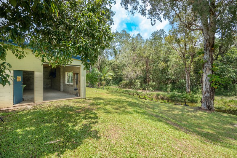 Photo - 51 Evans Road, Bramston Beach QLD 4871 - Image 16