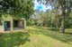 Photo - 51 Evans Road, Bramston Beach QLD 4871 - Image 16