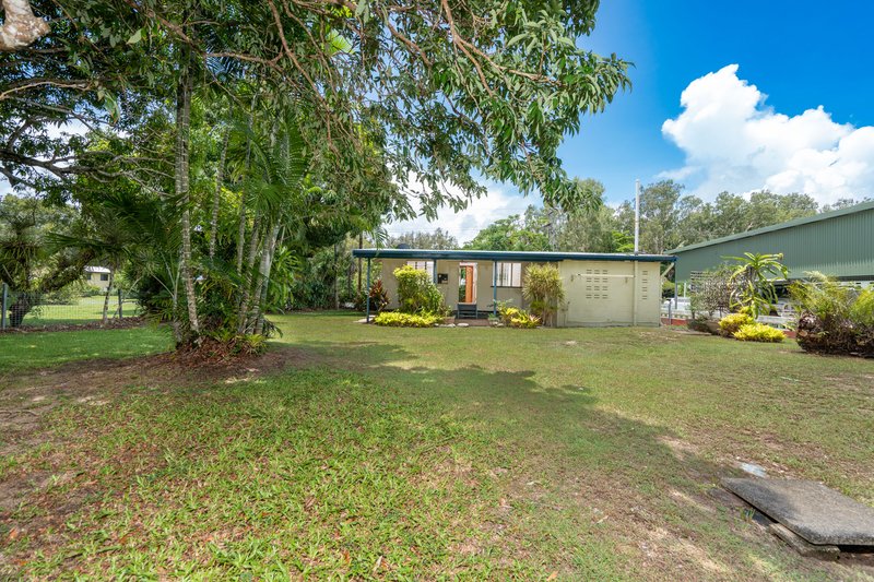 Photo - 51 Evans Road, Bramston Beach QLD 4871 - Image 17