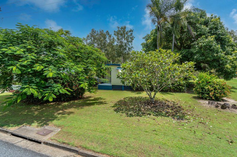 Photo - 51 Evans Road, Bramston Beach QLD 4871 - Image 18