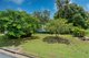 Photo - 51 Evans Road, Bramston Beach QLD 4871 - Image 18