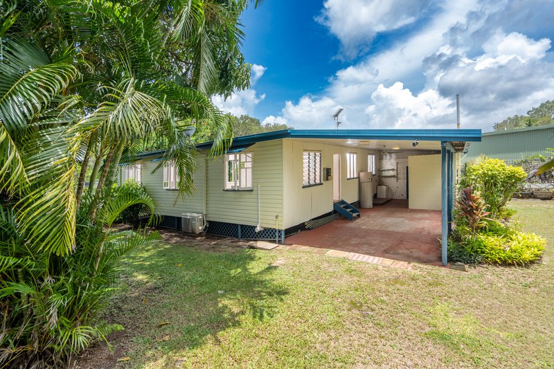 Photo - 51 Evans Road, Bramston Beach QLD 4871 - Image 19