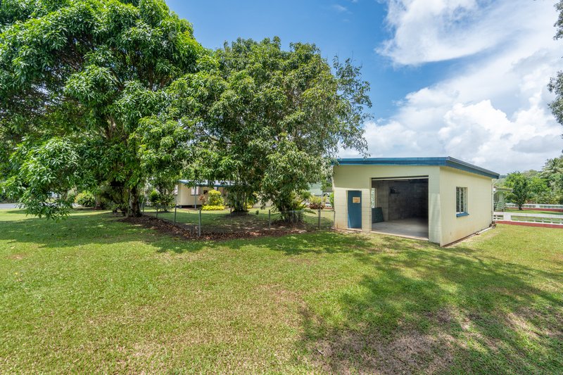 Photo - 51 Evans Road, Bramston Beach QLD 4871 - Image 20