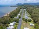 Photo - 51 Evans Road, Bramston Beach QLD 4871 - Image 21