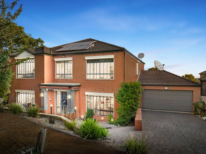 Photo - 51 Excelsior Heights, Craigieburn VIC 3064 - Image 1