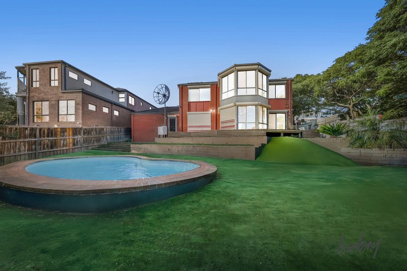 Photo - 51 Excelsior Heights, Craigieburn VIC 3064 - Image 2