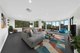 Photo - 51 Excelsior Heights, Craigieburn VIC 3064 - Image 4