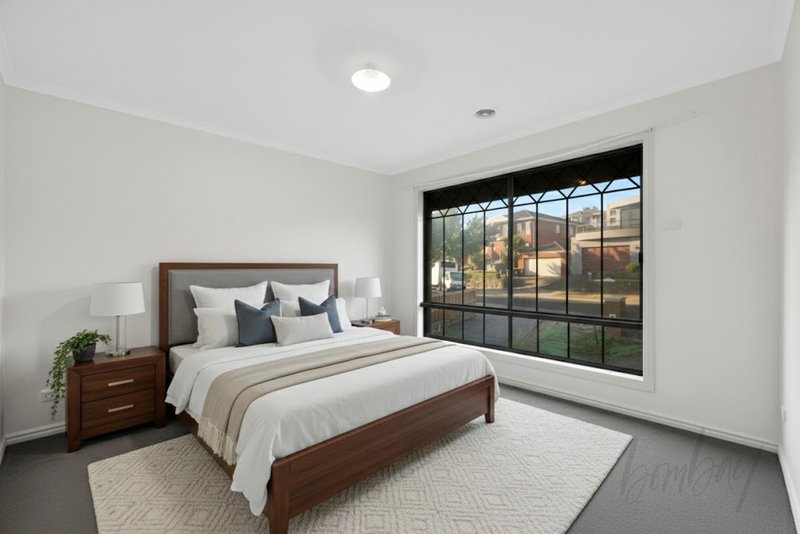 Photo - 51 Excelsior Heights, Craigieburn VIC 3064 - Image 8