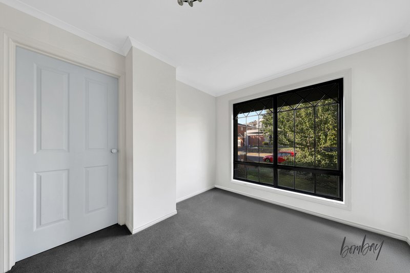 Photo - 51 Excelsior Heights, Craigieburn VIC 3064 - Image 13